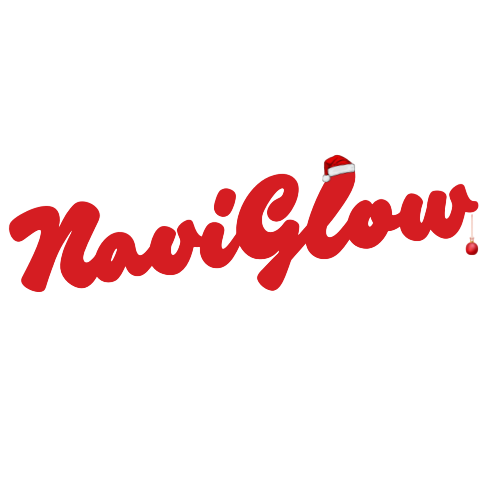 NaviGlow